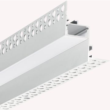 Ideal Lux SLOT 339795 Profil
