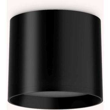 Ideal Lux SPIKE 336008 Felületi spotlámpa 1x10W/LED ip20