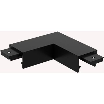 Ideal Lux STICK 330358 Szerelési elem ip20