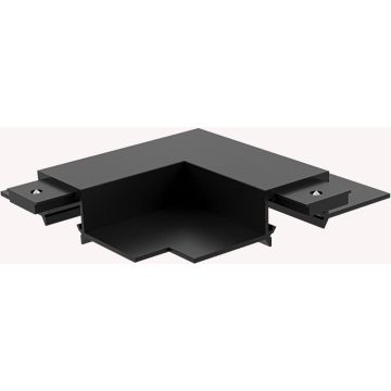 Ideal Lux STICK 330365 Kapcsoló ip20
