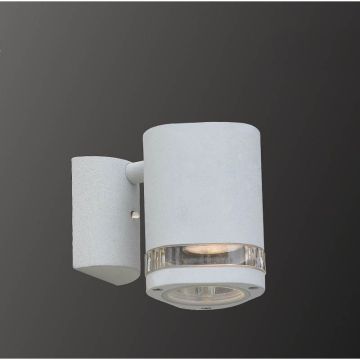 Italux NOELL 338 Fali lámpa 1x35W/GU10