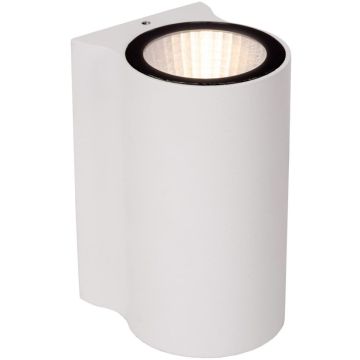 Lucide AKRA 33801/06/31 Fali lámpa 1x6w/led 3000k 480lm ip54