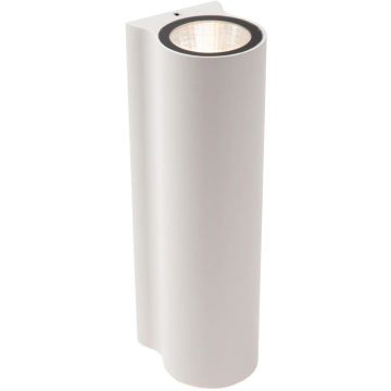 Lucide AKRA 33801/11/31 Fali lámpa 2x6w/led 3000k 430lm ip54