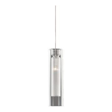 Prezent MARABIS 33506 Függőlámpa 1x20W/G4 IP20
