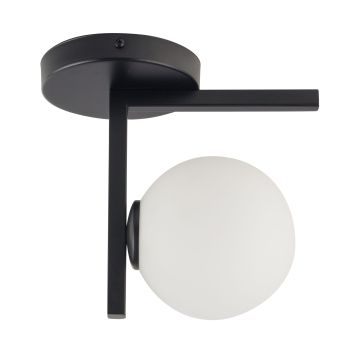 Sigma Lighting ANDY 33284 Plafonlámpa 1x12W/G9