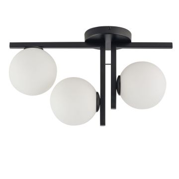 Sigma Lighting ANDY 33286 Plafonlámpa 3x12W/G9