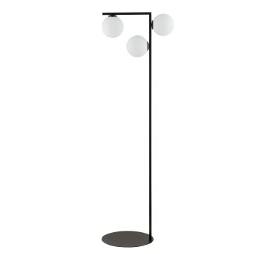 Sigma Lighting ANDY 33288 Állólámpa 3x12W/G9