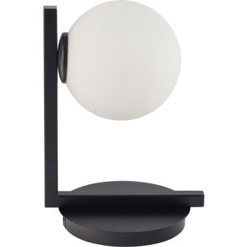 Sigma Lighting ANDY 33289 Asztali lámpa 1x12W/G9