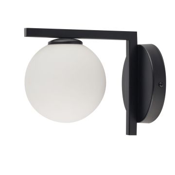 Sigma Lighting ANDY 33290 Fali lámpa 1x12W/G9