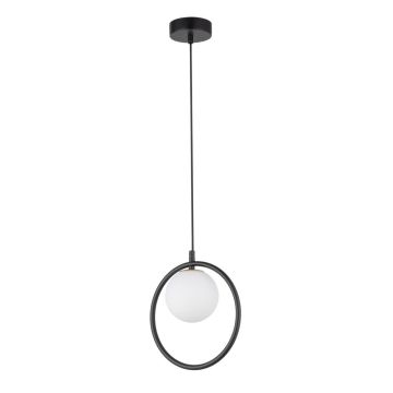 Sigma Lighting Aqua 33407 Függőlámpa 1x12W/G9 IP20