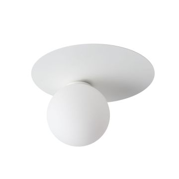 Sigma Lighting ARGON 33262 Süllyesztett mennyezeti lámpa 1x12W/G9