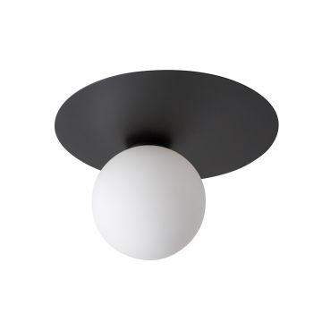 Sigma Lighting ARGON 33263 Süllyesztett mennyezeti lámpa 1x12W/G9