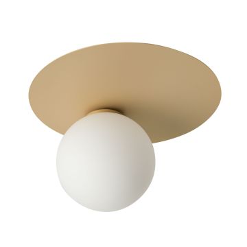 Sigma Lighting ARGON 33264 Süllyesztett mennyezeti lámpa 1x12W/G9