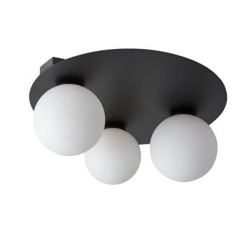 Sigma Lighting ARGON 33270 Süllyesztett mennyezeti lámpa 3x12W/G9