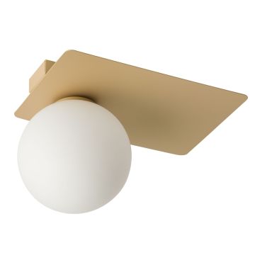 Sigma Lighting ARGON 33274 Süllyesztett mennyezeti lámpa 1x12W/G9