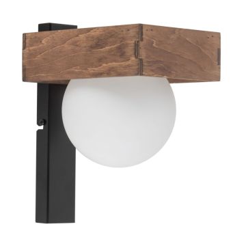 Sigma Lighting Bloom 33666 Fali lámpa 1x12W/G9 IP20