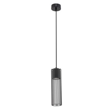 Sigma Lighting Fobia 33447 Függőlámpa 1x25W/GU10 IP20