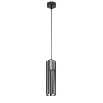 Sigma Lighting Fobia 33448 Függőlámpa 1x25W/GU10 IP20