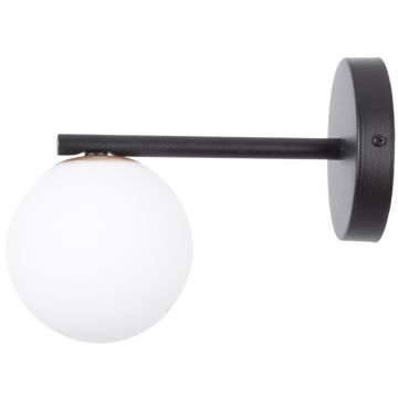 Sigma Lighting GAMA 33194 Fali lámpa 1x12W/G9
