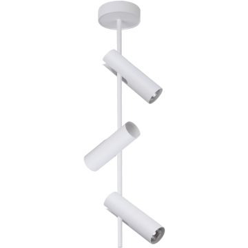 Sigma Lighting LEDA 33102 Spotlámpa 3x2,5W/GU10