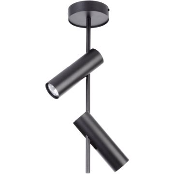 Sigma Lighting LEDA 33104 Spotlámpa 2x2,5W/GU10