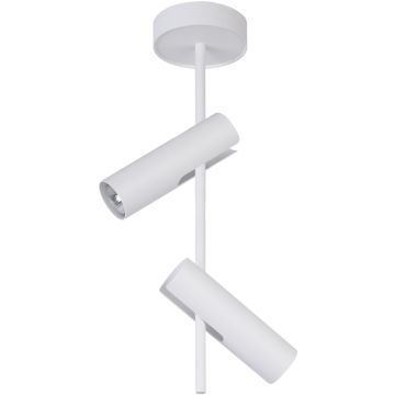 Sigma Lighting LEDA 33105 Spotlámpa 2x2,5W/GU10