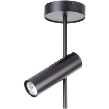 Sigma Lighting LEDA 33106 Spotlámpa 1x25W/GU10