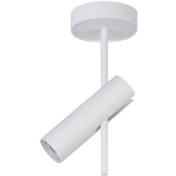 Sigma Lighting LEDA 33107 Spotlámpa 1x2,5W/GU10