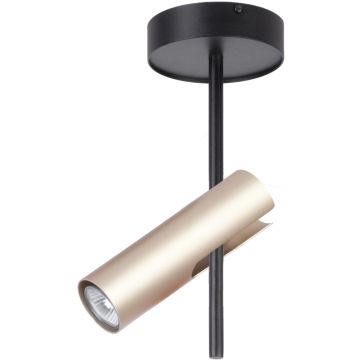 Sigma Lighting LEDA 33108 Spotlámpa 1x2,5W/GU10