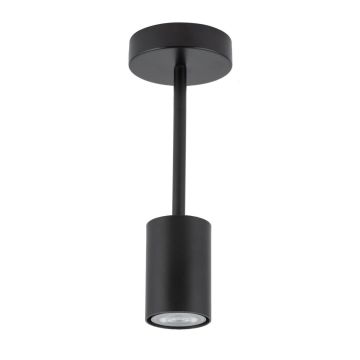 Sigma Lighting Luis 33416 Plafonlámpa 1x25W/GU10 IP20