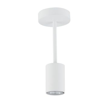 Sigma Lighting Luis 33417 Plafonlámpa 1x25W/GU10 IP20