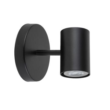 Sigma Lighting Luis 33426 Fali lámpa 1x25W/GU10 IP20