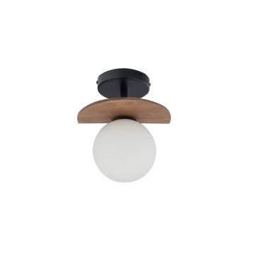 Sigma Lighting MIRROR 33300 Plafonlámpa 1x12W/G9