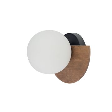 Sigma Lighting MIRROR 33303 Fali lámpa 1x12W/G9