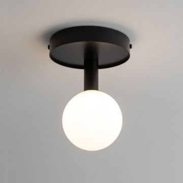 Sigma Lighting Perla 33483 Plafonlámpa 1x12W/G9 IP20