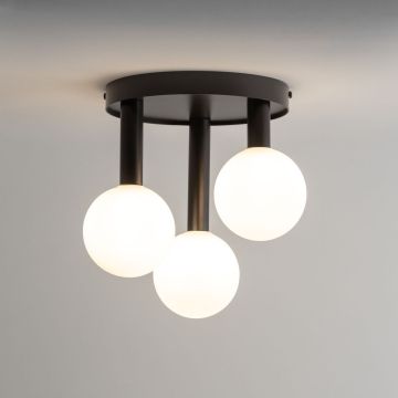 Sigma Lighting Perla 33484 Plafonlámpa 3x12W/G9 IP20