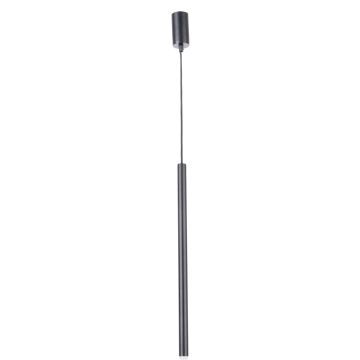 Sigma Lighting SOPEL 33149 Függőlámpa 1x3W/G9