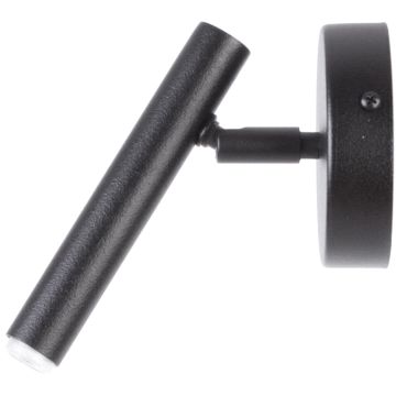 Sigma Lighting SOPEL 33215 Fali lámpa 1x3W/G9