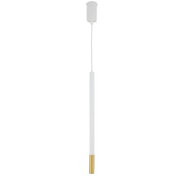 Sigma Lighting SOPEL 33236 Függőlámpa 1x3W/G9