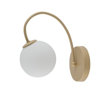 Sigma Lighting VELVET 33358 Fali lámpa 1x12W/G9