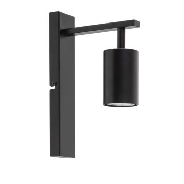 Sigma Lighting Vendo 33698 Fali lámpa 1x12W/G9 IP20