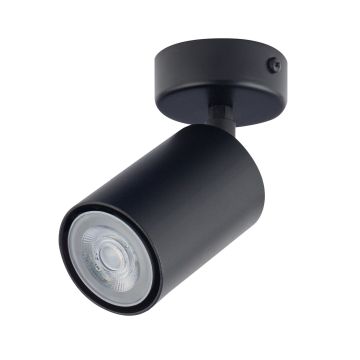 Sigma Lighting ZOOM 33309 Spotlámpa