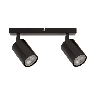 Sigma Lighting ZOOM 33310 Spotlámpa
