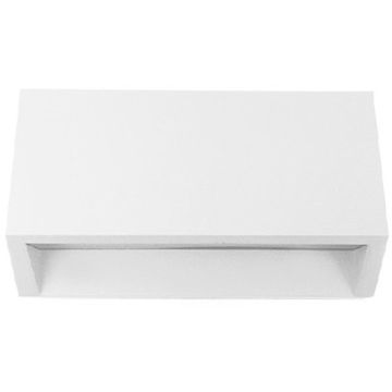 Zambelis STEP LIGHT E182 Fali lámpa 2W/led 3000K 88lm IP54