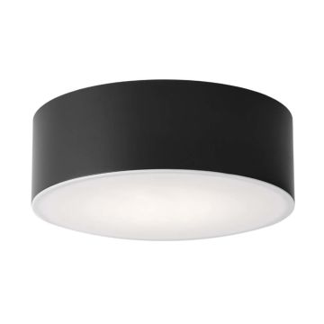 Antigo Zama 8062 Süllyesztett mennyezeti lámpa 1x15W/GX53 3000K IP44