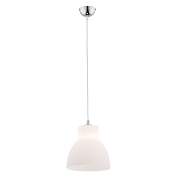 Argon LINDOS 3412 Függőlámpa 1x15W/E27 IP20