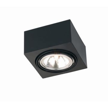 Argon RODOS 346 Süllyesztett mennyezeti lámpa 1x6W/G9 IP20