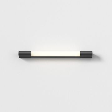 Astro Lighting Palermo 1084038 Fali lámpa 1x6.8W/LED 3000K 346LM IP44