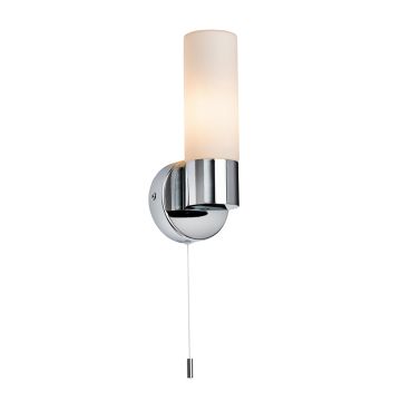 Endon PURE 34483 Fali lámpa 40W/E14 IP44