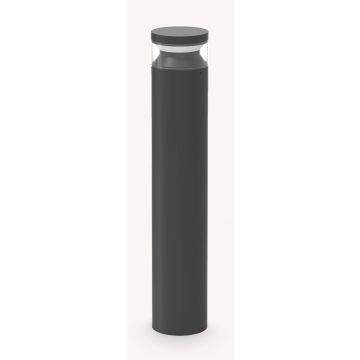 Ideal Lux BOEING 346717 Állólámpa 1x14W/LED ip65